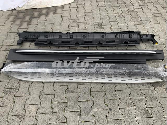 A1666980225 купить Одесса
