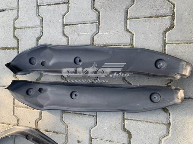 A1668890125 Mercedes a1668890125-mercedes