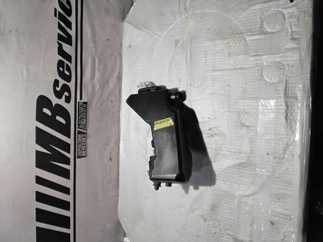 MERCEDES A2058600360 в наличии Кривой Рог