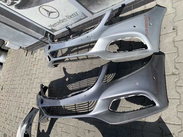A2058850525 купить Чернигов