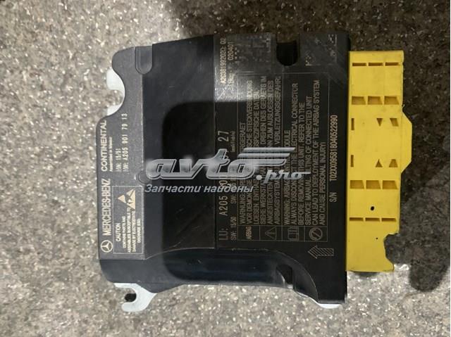 MERCEDES A2059009727 в наличии Ужгород