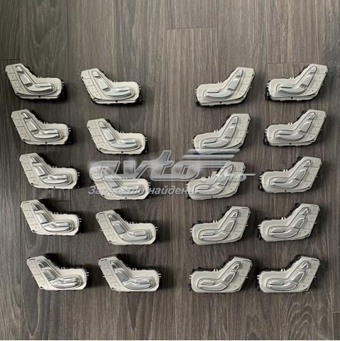 A2059057851 MERCEDES купить в Полтава