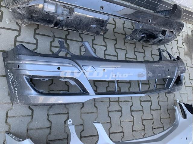 MERCEDES 2118801540 Бампер передний в наличии Винница