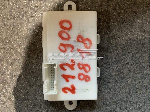 A2129008818 купить Полтава