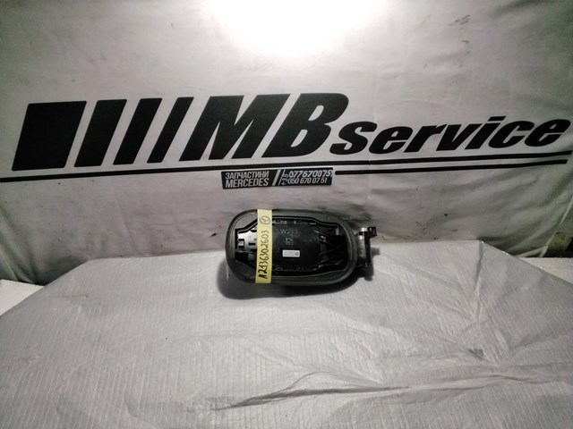 MERCEDES A2136302603 в наличии Черновцы