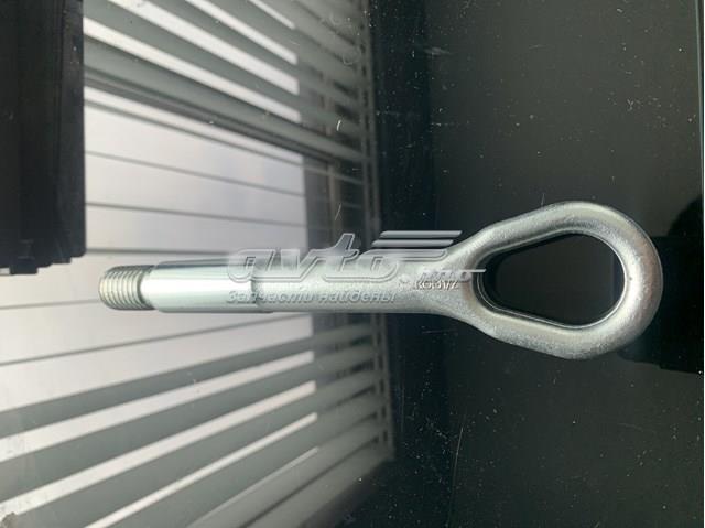 Крюк буксировочный A2223150000 MERCEDES