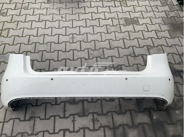 MERCEDES A2468804100 в наличии Николаев