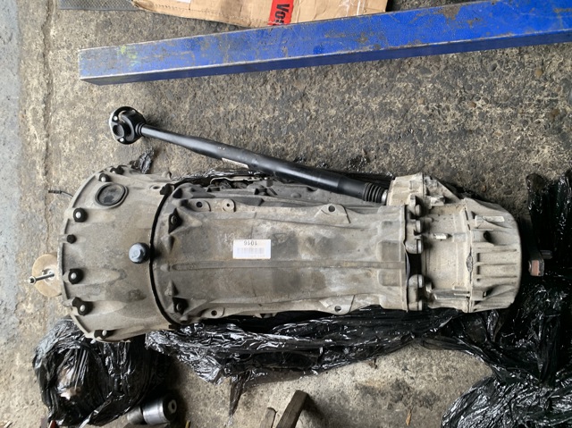 MERCEDES A2532702000 в наличии Сумы