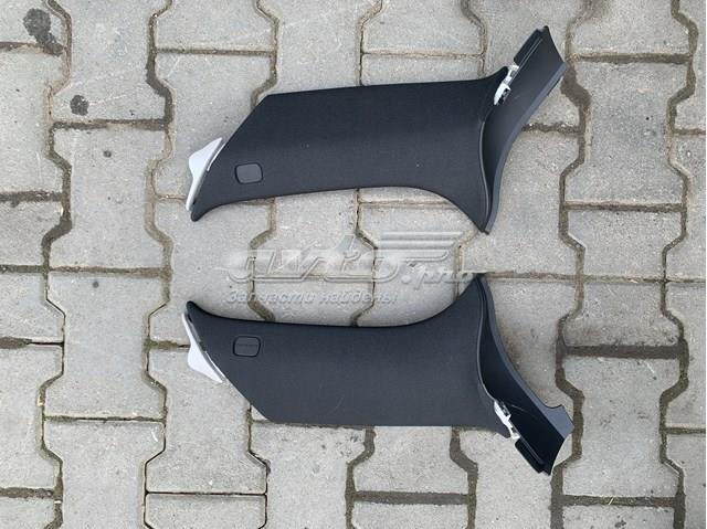 A2536907001 MERCEDES купить в Запорожье