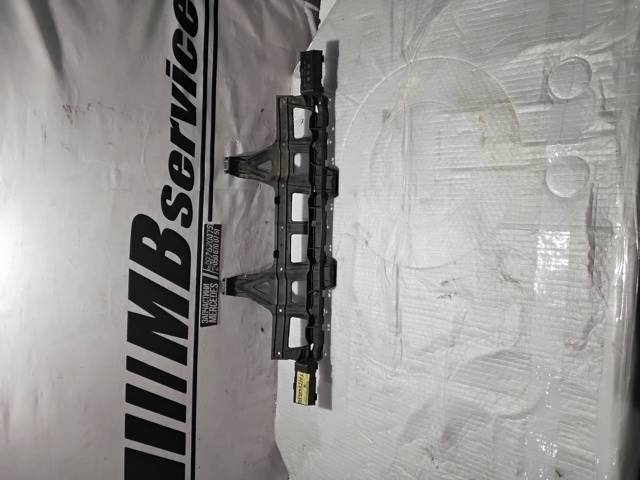 A2538852101 купить Николаев