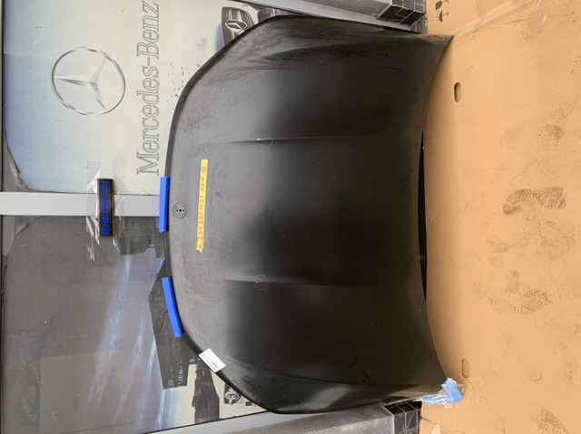 A2948801401 MERCEDES купить в Одесса