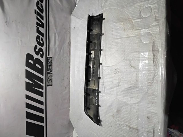 A4638852902 MERCEDES купить в Хмельницкий