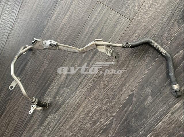 MERCEDES A6542000000 в наличии Винница