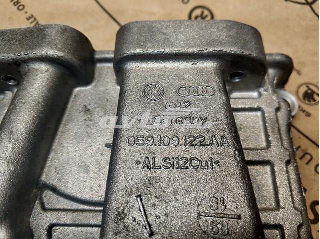 VAG 059109122AA в наличии Ужгород