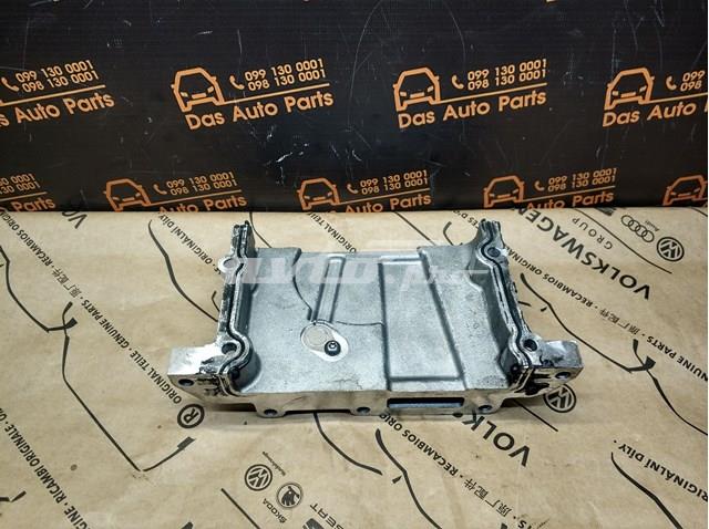 VAG 059109122T в наличии Запорожье