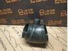Резонатор воздушного фильтра Ауди КУ 7