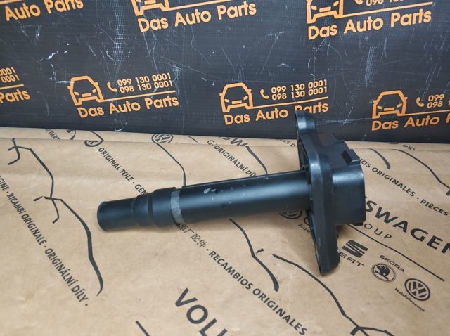 VAG 06B905115E Катушка зажигания в наличии Сумы