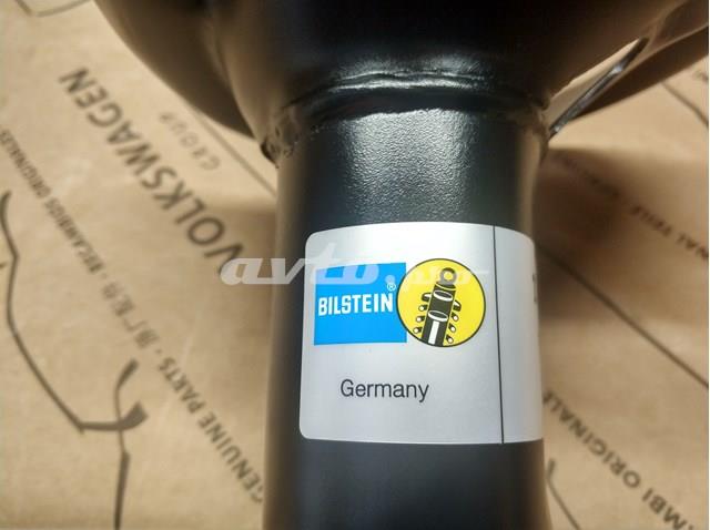 17047142 BILSTEIN Амортизатор передний купить в Ирпень