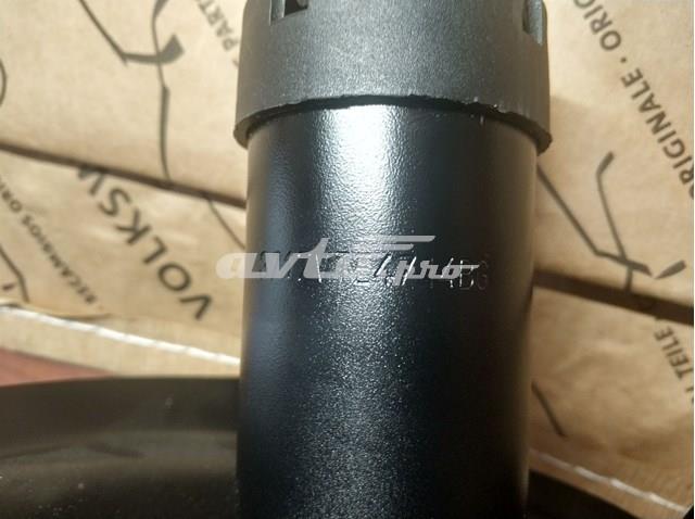 17047142 BILSTEIN Амортизатор передний купить в Черкассы