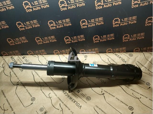 BILSTEIN 17047142 Амортизатор передний в наличии Хмельницкий
