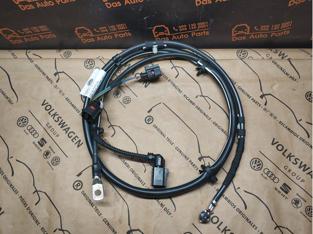 VAG 1K0971349AQ в наличии Чернигов