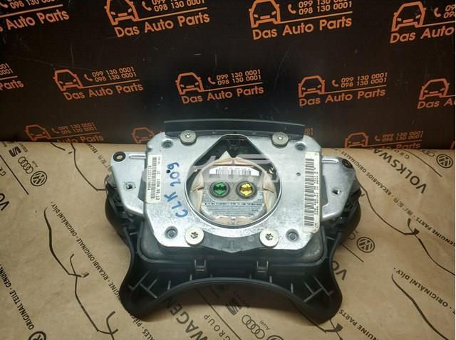 2304600798 MERCEDES купить в Хмельницкий