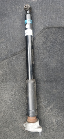 Амортизационная стойка задняя 24196918 BILSTEIN
