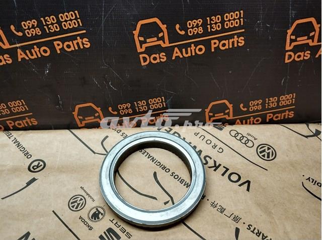 VAG 2D0614149 в наличии Черкассы