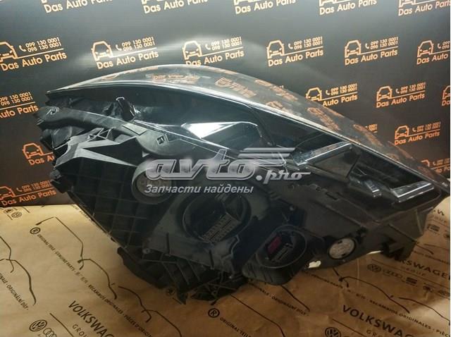 VAG 3G1941082C в наличии Каменское