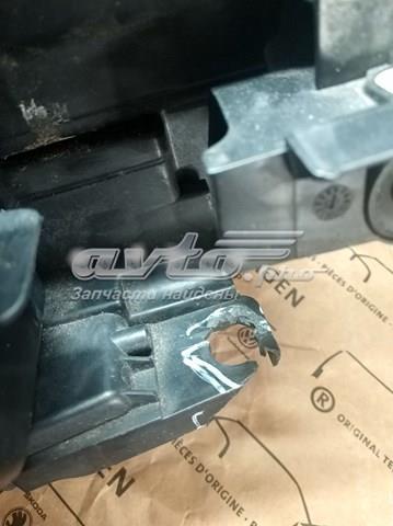 3G1941082C VAG купить в Житомир