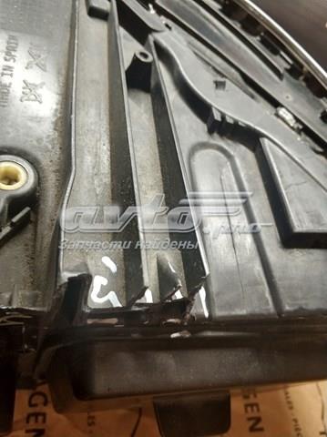 3G1941082C купить Каменское