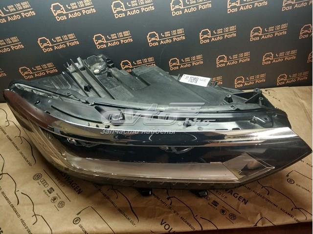 3G1941082C VAG купить в Павлоград