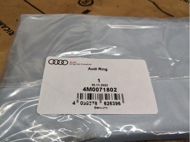4M0071802 VAG купить в Ровно