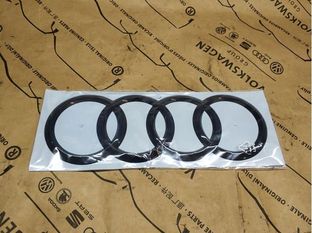 4M0071802 купить Николаев