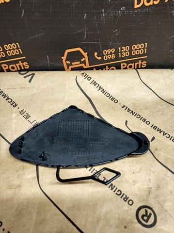 BMW 51117301914 Заглушка бампера буксировочного крюка передняя в наличии Черкассы