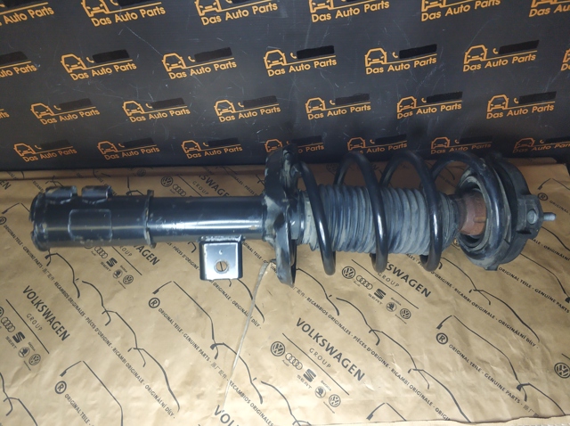 54651D5700 купить Харьков