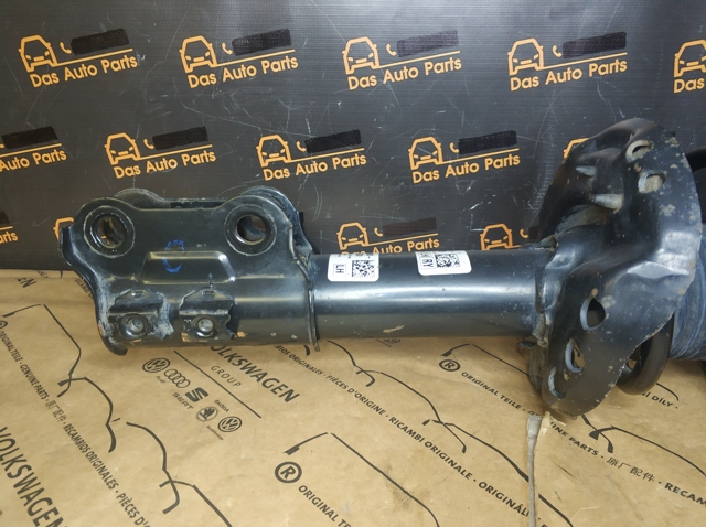 HYUNDAI 54651D5700 в наличии Ужгород