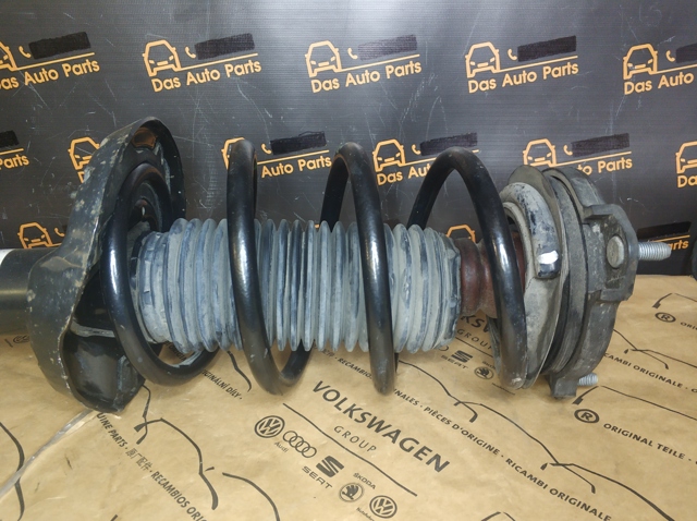 HYUNDAI 54651D5700 в наличии Украина