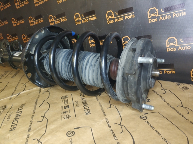 HYUNDAI 54651D5700 в наличии Черкассы