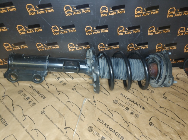 HYUNDAI 54651D5700 в наличии Черкассы