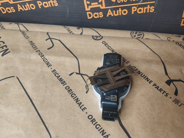 61356814601 BMW Датчик дождя купить в Житомир
