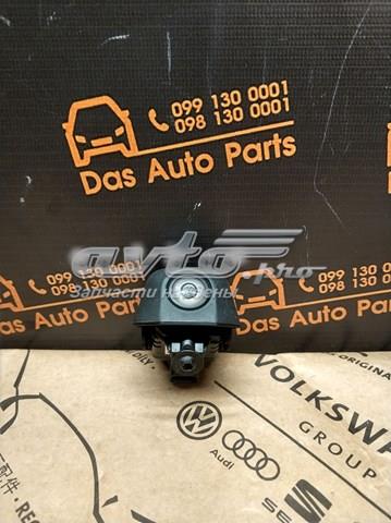 Камера системы обеспечения видимости 66555A06B55 BMW