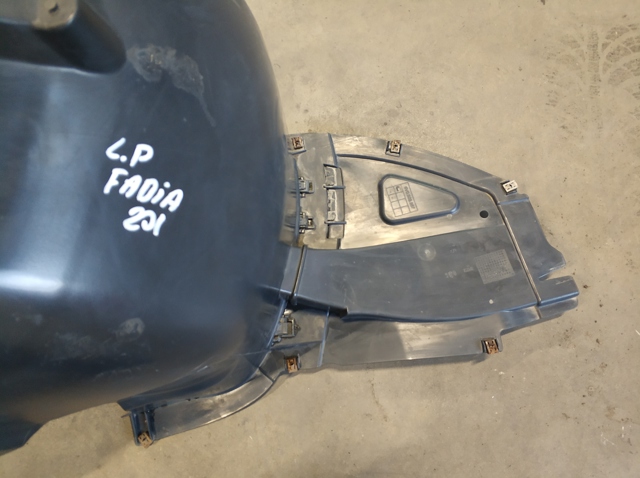 VAG 6V0809961B в наличии Тернополь