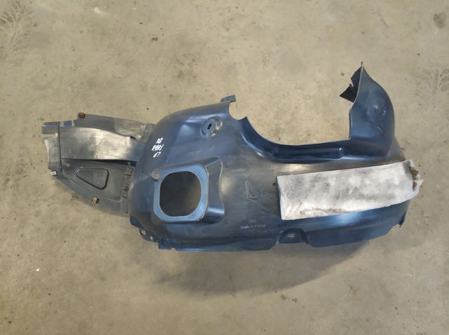 6V0809961B VAG купить в Сумы