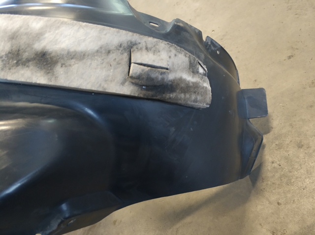 6V0809962A VAG купить в Украина