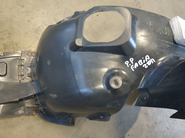 6V0809962A VAG купить в Львов