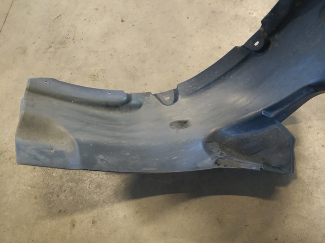 6V0809962A VAG купить в Хмельницкий
