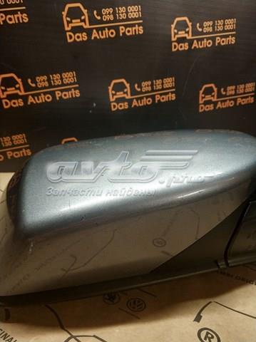 7043437 BMW купить в Львов