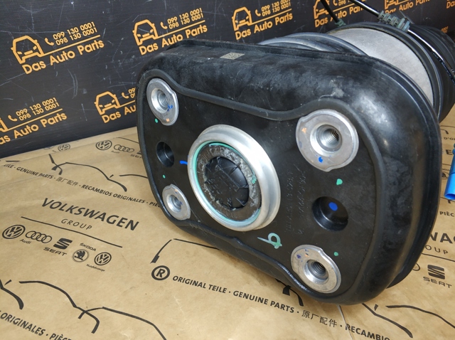 78315615 BMW купить в Украина