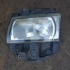 Блок фара левая 7D1941009H VAG